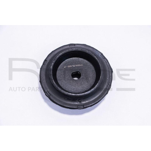 Suspension Strut Support Mount Red-line 43KI006 for Kia