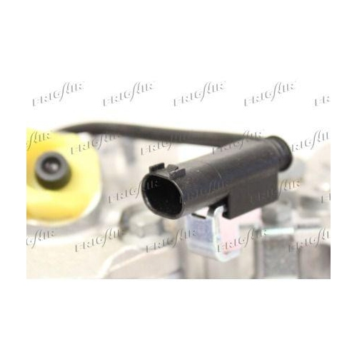 Kompressor Klimaanlage Frigair 920.30127 f&uuml;r Bmw