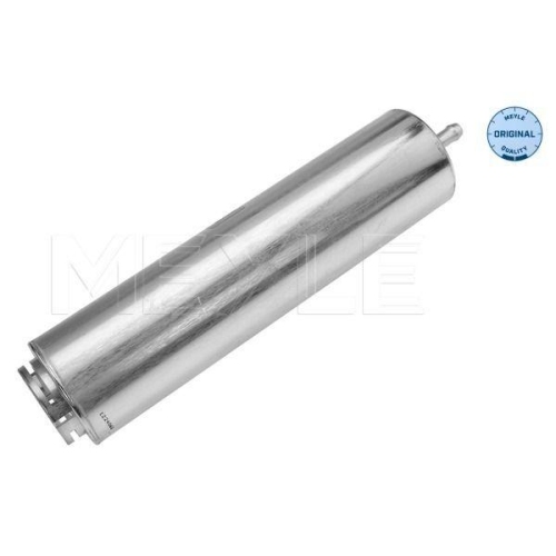 Kraftstofffilter Meyle 3143230011 Meyle-original: True To Oe. f&uuml;r Bmw Mini