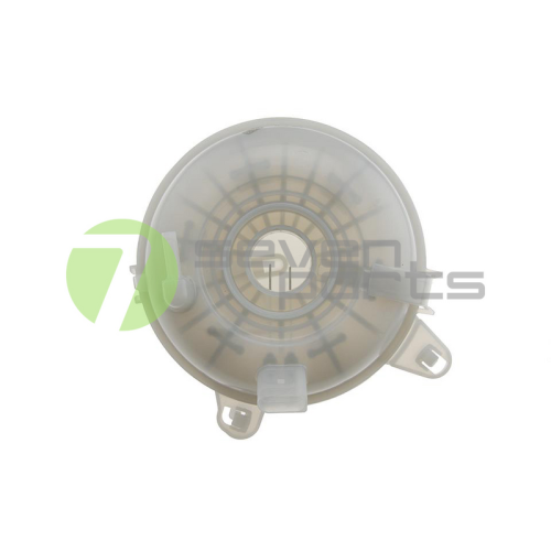 Ausgleichsbeh&auml;lter K&uuml;hlmittel 7 Seven Parts SV2300432 f&uuml;r Audi Seat Skoda VW Vag