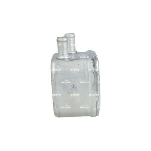 &Ouml;lk&uuml;hler Motor&ouml;l Nrf 31179 Easy Fit f&uuml;r Audi Seat Skoda VW