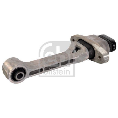 Lagerung Motor Febi Bilstein 177739 f&uuml;r Kia Mitte Vorne