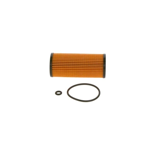 Ölfilter Bosch 1457429272 für Mercedes Benz Mercedes Benz Mercedes Benz