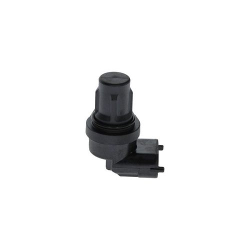 Sensor Nockenwellenposition Bosch 0232103140 für Ford Jaguar Land Rover
