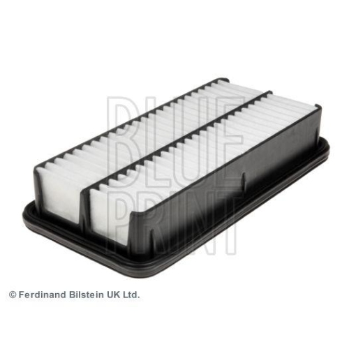 Luftfilter Blue Print ADG02255 f&uuml;r Hyundai