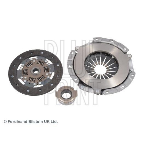 Kupplungssatz Blue Print ADK83022 für Suzuki