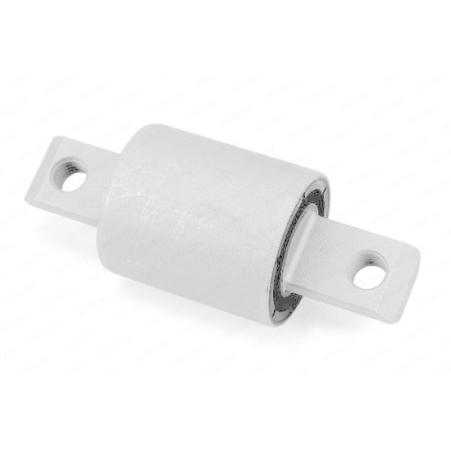 Lagerung Lenker Moog VV-SB-0424 f&uuml;r Volvo Vorderachse Beidseitig Innen Vorne