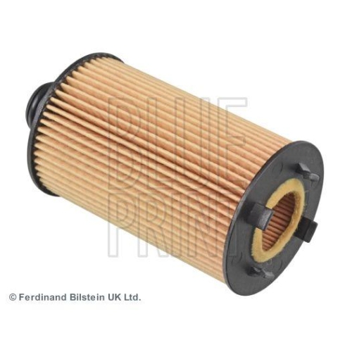 &Ouml;lfilter Blue Print ADG02162 f&uuml;r Ssangyong