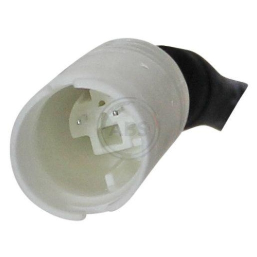 Warnkontakt Bremsbelagverschlei&szlig; A.b.s. 39637 f&uuml;r Bmw Vorderachse