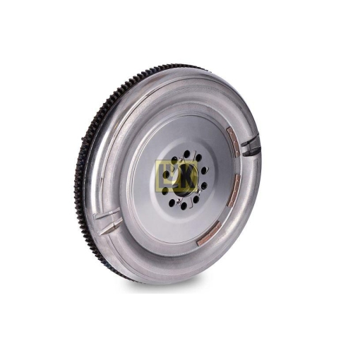 Schwungrad Schaeffler Luk 415 0115 10 Luk Dmf für Seat VW