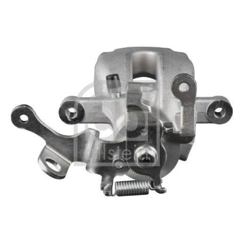 Brake Caliper Febi Bilstein 178152 for Citro&euml;n Peugeot