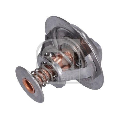 Thermostat K&uuml;hlmittel Febi Bilstein 24555 f&uuml;r Toyota