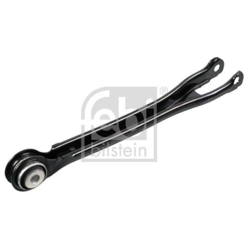 Stange/strebe Radaufh&auml;ngung Febi Bilstein 37797 f&uuml;r Mercedes Benz Mercedes Benz