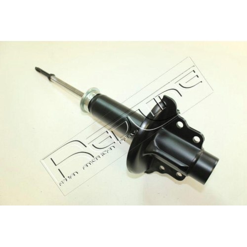 Stoßdämpfer Red-line 39KI040 für Audi Kia Vorderachse Rechts