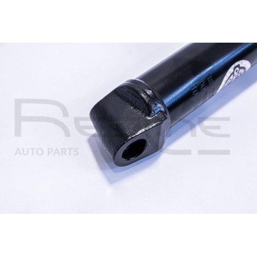 Sto&szlig;d&auml;mpfer Red-line 39SM004 f&uuml;r Smart Vorderachse