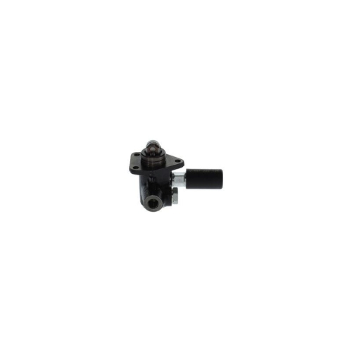 Kraftstoffpumpe Bosch 0440008020 f&uuml;r Mercedes Benz Mercedes Benz Volvo