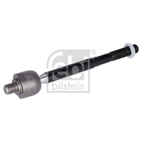 Axialgelenk Spurstange Febi Bilstein 180386 f&uuml;r Hyundai Kia Vorderachse Links