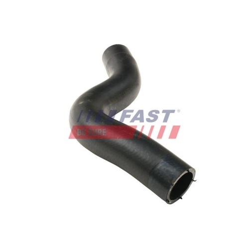 Heizungsschlauch Fast FT61163 f&uuml;r Ford