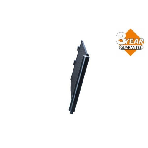 Kondensator Klimaanlage Nrf 350446 Easy Fit f&uuml;r Volvo