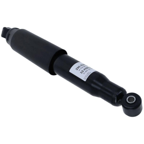 Stoßdämpfer Sachs 290034 für Fiat Hinterachse