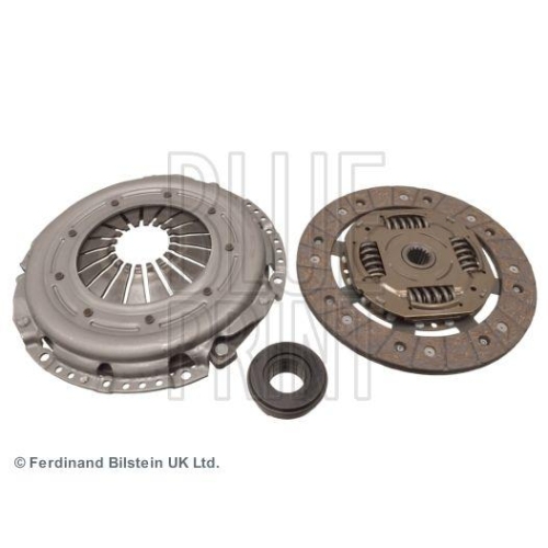 Kupplungssatz Blue Print ADA103001 f&uuml;r Chrysler