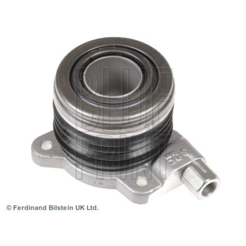 Zentralausr&uuml;cker Kupplung Blue Print ADG03658 f&uuml;r Opel Vauxhall Chevrolet