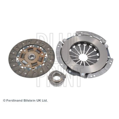 Kupplungssatz Blue Print ADK83034 f&uuml;r Suzuki