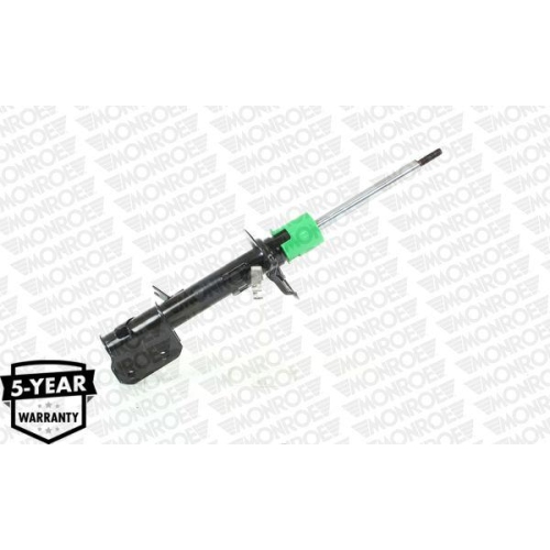 Sto&szlig;d&auml;mpfer Monroe G7451 Monroe Original (gas Technology) f&uuml;r Suzuki