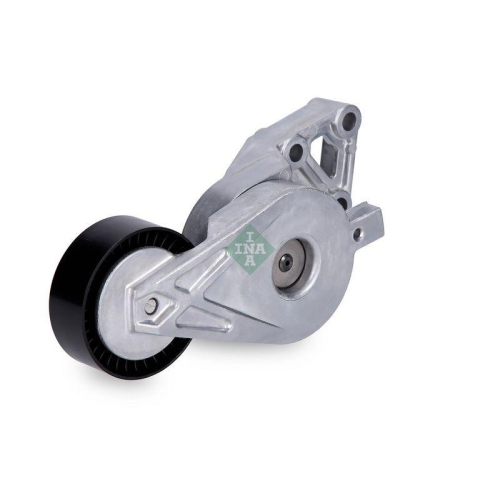 Riemenspanner Keilrippenriemen Schaeffler Ina 534 0132 30 für Audi Ford Seat VW