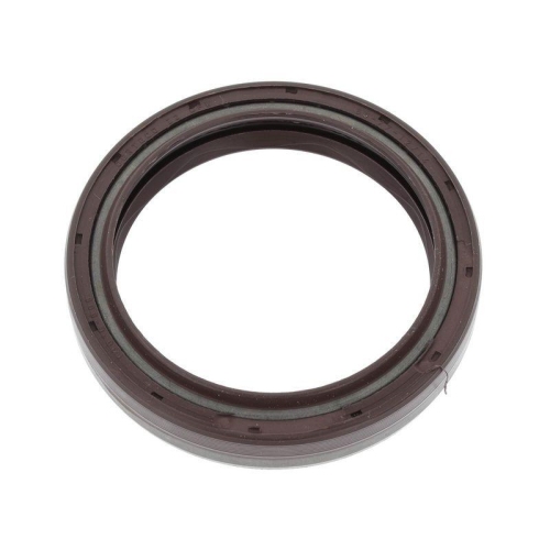 Wellendichtring Kurbelwelle Corteco 19036918B für Hyundai Kia Getriebeseitig