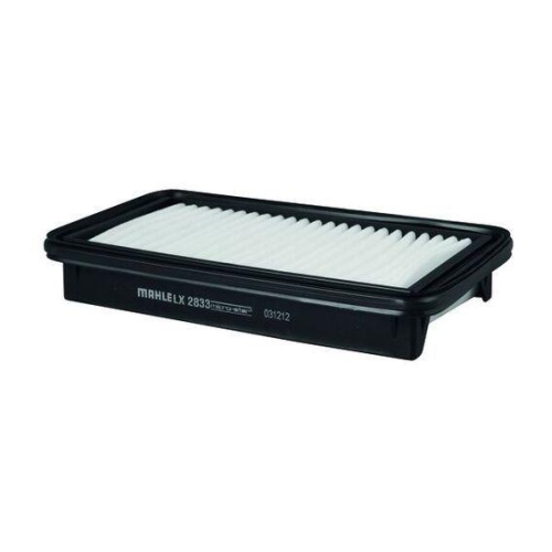 Air Filter Mahle LX 2833 for Suzuki