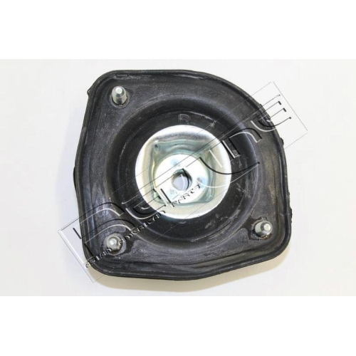 Federbeinst&uuml;tzlager Red-line 43KI010 f&uuml;r Hyundai Kia Hinterachse Rechts