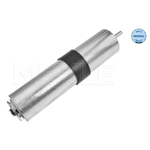 Kraftstofffilter Meyle 3143230014 Meyle-original: True To Oe. f&uuml;r Bmw Mini