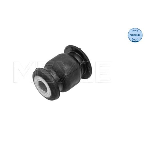 Lagerung Lenker Meyle 2146100019 Meyle-original: True To Oe. f&uuml;r Fiat Ford Innen