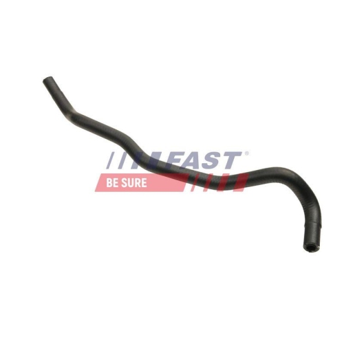 K&uuml;hlmittelrohrleitung Fast FT61181 f&uuml;r Ford