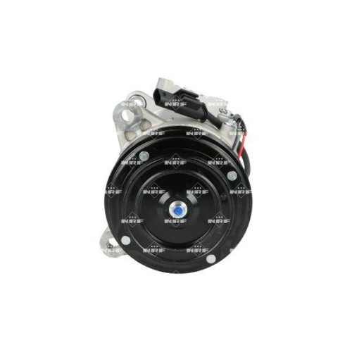 Kompressor Klimaanlage Nrf 320268 Easy Fit f&uuml;r Bmw Mini
