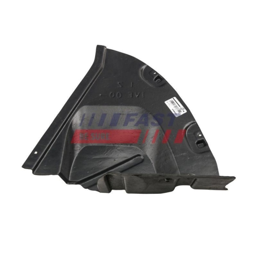 Liner Wheelhouse Fast FT90534 for Iveco