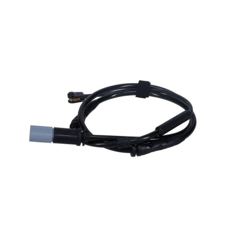 Warnkontakt Bremsbelagverschlei&szlig; Bosch 1987473511 f&uuml;r Bmw Vorderachse