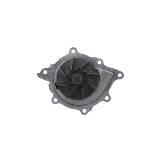 Wasserpumpe Motork&uuml;hlung Valeo 506978 f&uuml;r Citro&euml;n Fiat Ford Jaguar Lancia Opel