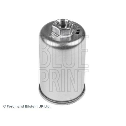 Kraftstofffilter Blue Print ADG02302 f&uuml;r Daimler Jaguar Daewoo Lotus Caterpillar