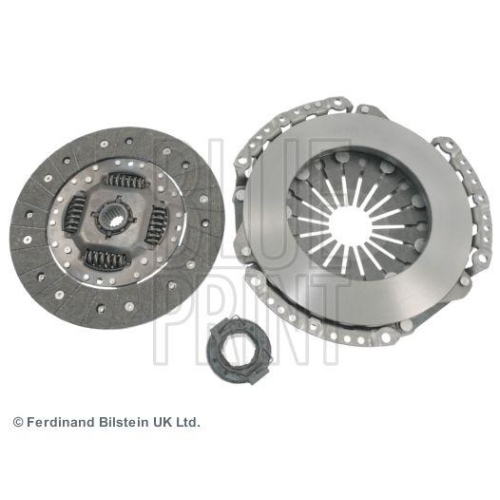 Kupplungssatz Blue Print ADA103002 f&uuml;r Chrysler