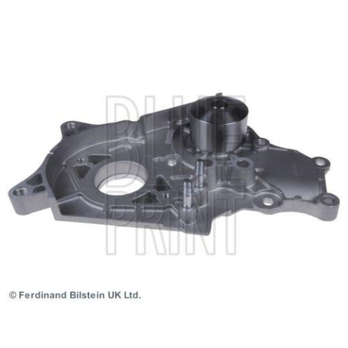 Water Pump Engine Cooling Blue Print ADT39189 for Toyota