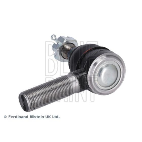 Spurstangenkopf Blue Print ADZ98710 f&uuml;r Isuzu Vorderachse Links