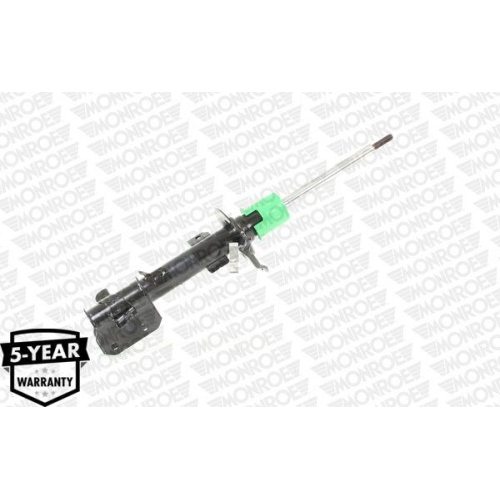 Stoßdämpfer Monroe G7452 Monroe Original (gas Technology) für Suzuki