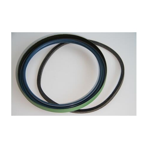 Reparatursatz Radnabe Corteco 19016946 f&uuml;r