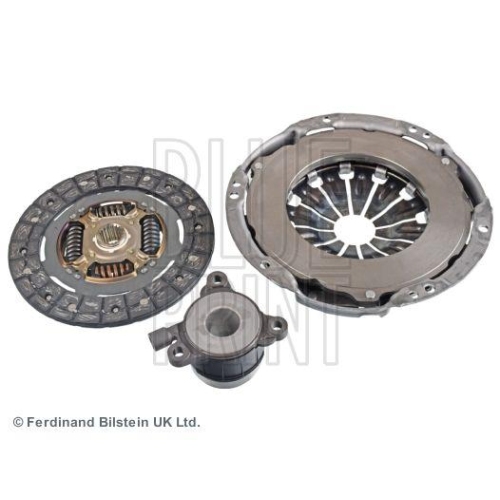 Kupplungssatz Blue Print ADT330298 f&uuml;r Toyota