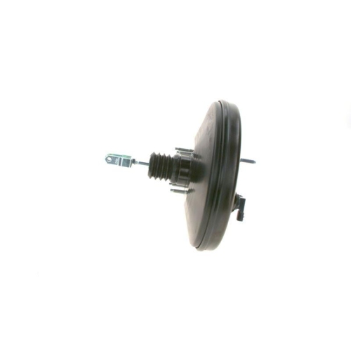 Bremskraftverstärker Bosch 0204769754 für Für Fahrzeuge Mit Start-stopp-funktion