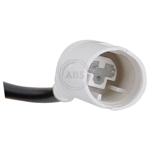 Warnkontakt Bremsbelagverschlei&szlig; A.b.s. 39613 f&uuml;r Bmw Hinterachse