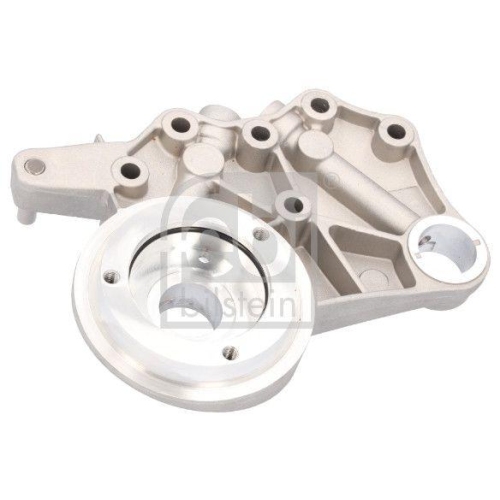 Lagerbock Nockenwelle Febi Bilstein 171970 Febi Plus für Audi Seat Skoda VW