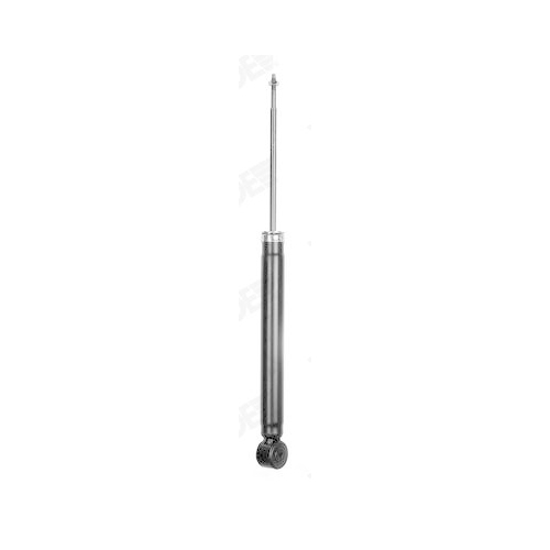 Sto&szlig;d&auml;mpfer Monroe D7023S Monroe Adventure f&uuml;r Renault Hinterachse